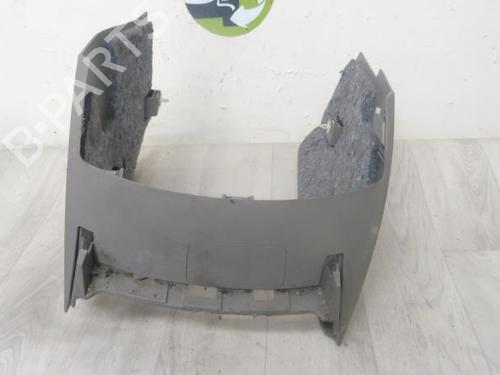 other-renault-clio-iii-br01-cr01-15-dci-br17-cr17-2005-2006-2007-2008-2009-2010-2011-2012-2013-2014-20612617 main image