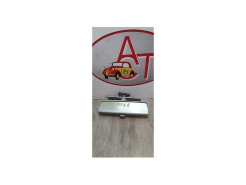 Used Rear mirror SEAT ALTEA (5P1) 1.9 TDI (105 hp) 23068263