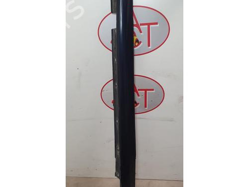 Left sideskirt MERCEDES-BENZ CLK (C209) CLK 220 CDI (209.308) | BP14971855C115 