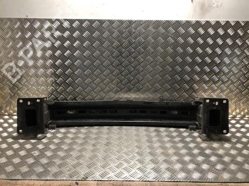 Front bumper reinforcement SKODA OCTAVIA III (5E3, NL3, NR3) 1.6 TDI | BP31201492C109