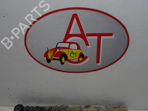 Used Right rear shock absorber CITROËN C3 Picasso (SH_) 1.6 HDi (90 hp) 13223355