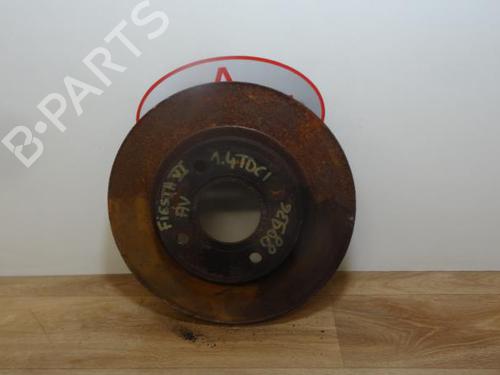 other-ford-fiesta-vi-cb1-ccn-14-1679853-2008-2009-2010-2011-2012-2013-2014-2015-2016-2017-13130526 main image