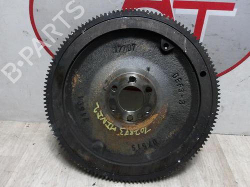 Kopling /lamell MINI MINI CLUBMAN (R55) Cooper (120 hp) 31195456