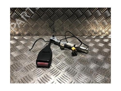 Sikkerhetsbelte-spenne RENAULT CLIO II (BB_, CB_) 1.2 16V (BB05, BB0W, BB11, BB27, BB2T, BB2U, BB2V, CB05,... | BP27718056I32 