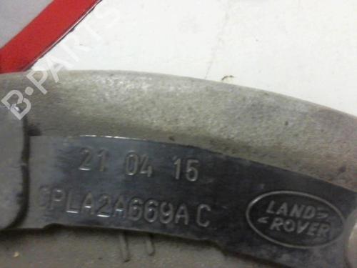 left-front-suspension-arm-land-rover-range-rover-sport-ii-l494-50-scv8-4x4-2013-12974489 main image