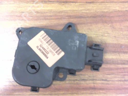 Used Other Other RENAULT ESPACE IV (JK0/1_) 2.2 dCi (JK0H) (150 hp) 13264562 13264562