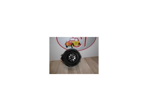 Heater blower motor MINI MINI (R50, R53) One | BP15786185M62 