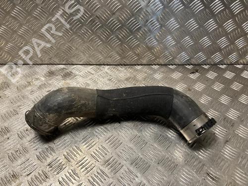 Pipe BMW 2 Active Tourer (F45) 216 d | BP35996594M125 - Image 2
