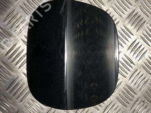 fuel-flap-ford-focus-iv-hn-2018-32262803 main image