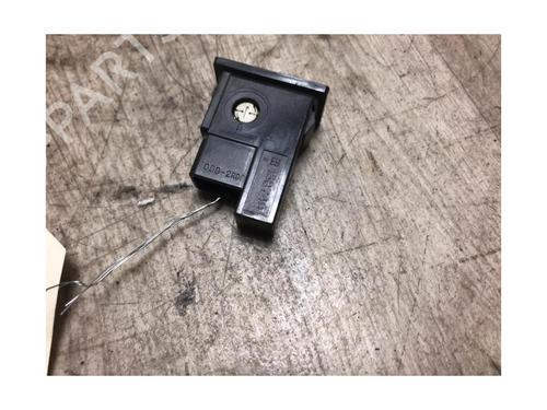 Switch TOYOTA LAND CRUISER 90 (_J9_) 3.0 TD (KZJ90_, KZJ95_, KZJ90R, KZJ95R, KZJ90W, KZJ95W) | BP20619904I30 