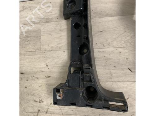 Rear bumper bracket BMW X5 (E70) xDrive 35 d | BP13264246C159 