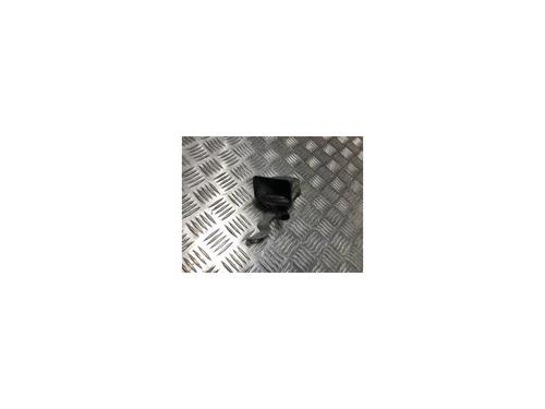 Used Horn OPEL ASTRA J (P10) 1.7 CDTI (68) (110 hp) 26273804