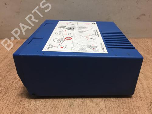 BP13229028M83 main image