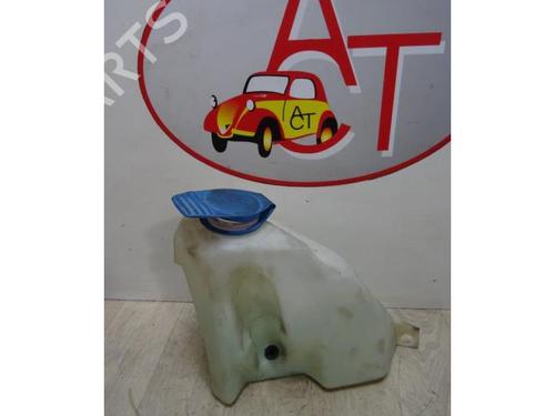 Windscreen washer tank VW POLO (6N2) 1.4 | BP27192276C113