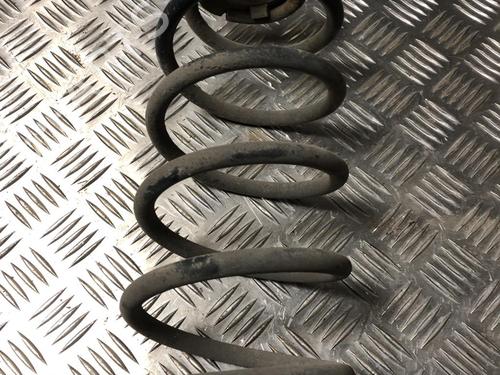 Stoßdämpferfeder für TOYOTA YARIS (_P9_) 1.4 D-4D (NLP90_, NLP90R) (90 hp) 31312123