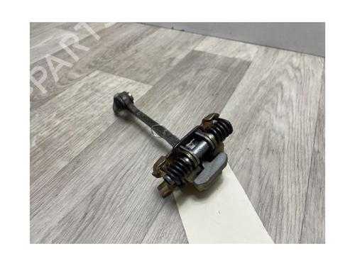 Hinge/Door check strap RENAULT LAGUNA II Grandtour (KG0/1_) 1.9 dCi (KG0G) | BP13374982C146 