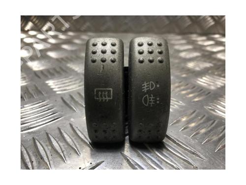Switch RENAULT TWINGO I (C06_) 1.2 16V (C06C, C06D, C06K) | BP26022404I30 