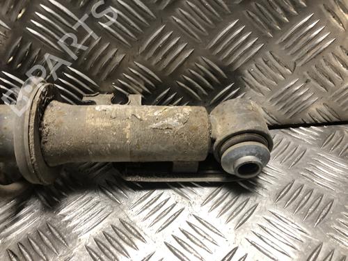 Left rear shock absorber MINI MINI (R56) Cooper S | BP35776836M18 - Image 3