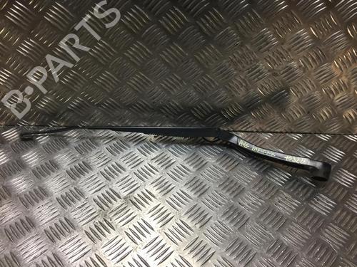 Used Front windshield wiper arm Front windshield wiper arm OPEL INSIGNIA A Sports Tourer (G09) 2.0 CDTI (35) (160 hp) 25222400 25222400