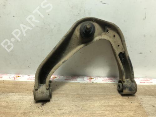 Used Right front suspension arm NISSAN NAVARA NP300 Pickup (D23, D23T) 2.3 dCi 4x4 (D231) (163 hp) 20613746