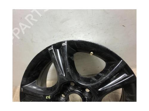Rim SEAT IBIZA III (6L1) 1.9 TDI | BP25305463C45 