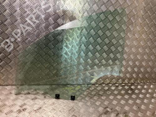 Used Front left door window Front left door window RENAULT CAPTUR II (HF_) E-TECH 145 (HFMU) (143 hp) 33466638 33466638