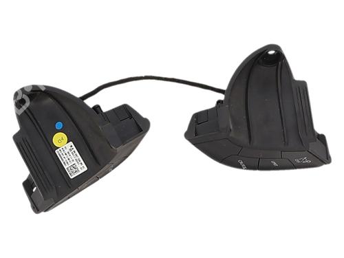 Switch PEUGEOT 508 I (8D_) 2.0 HDi | BP39411030I30 - Image 3