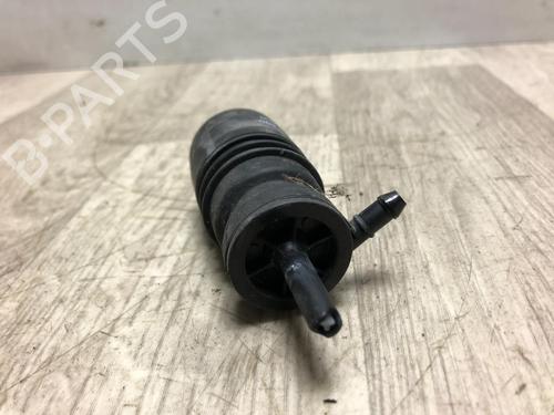 Used Washer pump MERCEDES-BENZ E-CLASS (W211) E 220 CDI (211.006) (136 hp) 20615989