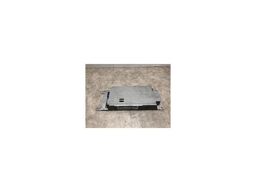 Used Control unit BMW 1 (F21) M 135 i (320 hp) 20850043
