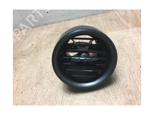 Air vent SEAT IBIZA III (6L1) 1.9 TDI | BP25306690I21 