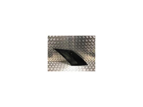 Used Rear left quarter glass CITROËN C4 SPACETOURER (3D_) 1.2 PureTech 130 (131 hp) 25306251