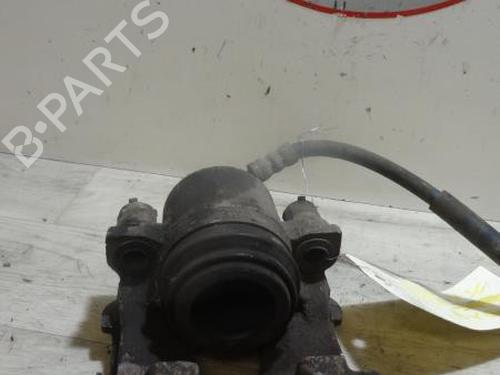 Right front brake caliper SEAT IBIZA IV (6J5, 6P1) 1.2 TDI | BP29390977M104 