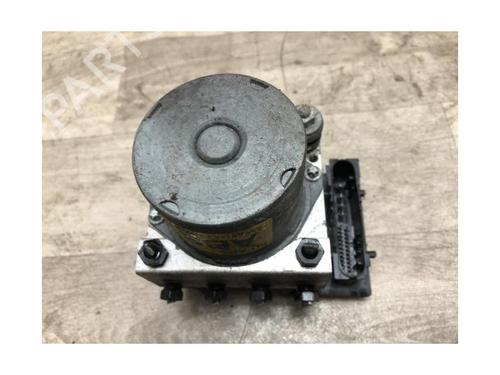 ABS pump HYUNDAI i30 (FD) 1.6 CRDi | BP23873201M43 