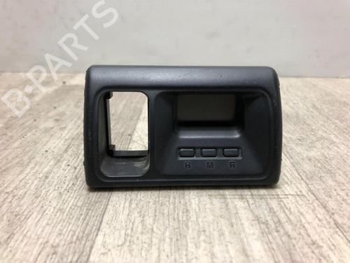 Multifunctionele display HONDA ACCORD VI Coupe (CG) 3.0 V6 24V (CG2) (200 hp) 30785098