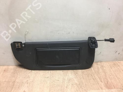 andre-citroen-ds3-sa_-16-hdi-90-16121827zd-2009-2010-2011-2012-2013-2014-2015-2016-13271816 main image