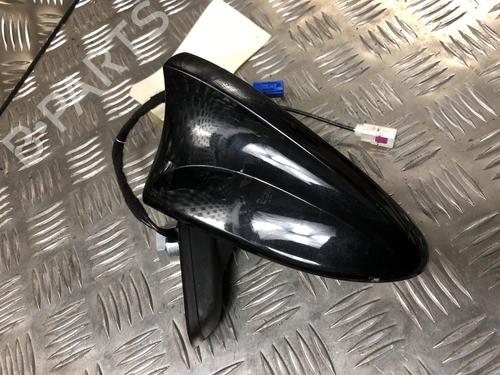 Antenna/Base PEUGEOT 208 I (CA_, CC_) 1.6 HDi / BlueHDi 75 | BP31198701C140