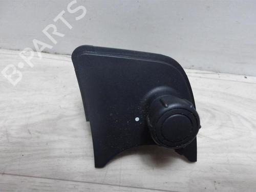 Switch RENAULT GRAND SCÉNIC II (JM0/1_) 1.9 dCi (JM14) | BP13133406I30