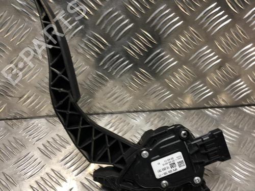 Used Electronic sensor CHEVROLET ORLANDO (J309) 2.0 D (131 hp) 23390175