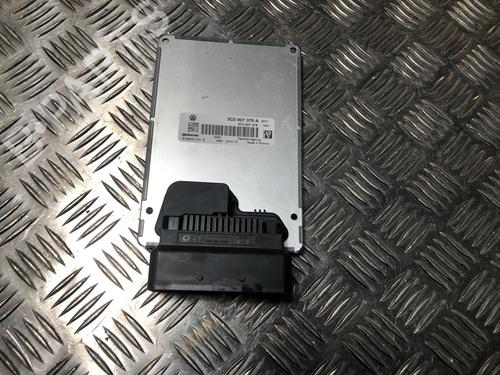 Control unit VW SCIROCCO III (137, 138) 1.4 TSI | BP31245331M11