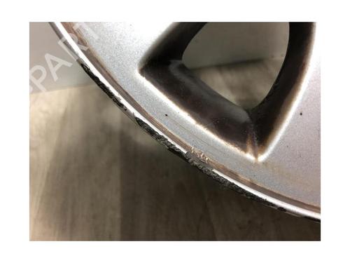 Fælk AUDI A6 C5 (4B2) 1.9 TDI | BP25306374C45 