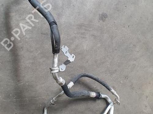 Used AC pipe JEEP RENEGADE SUV (BU, B1, BV) 1.6 MultiJet (130 hp) 15578846