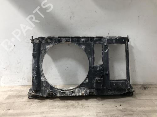 Used Support PEUGEOT 3008 I MPV (0U_) 1.6 HDi (112 hp) 23872634