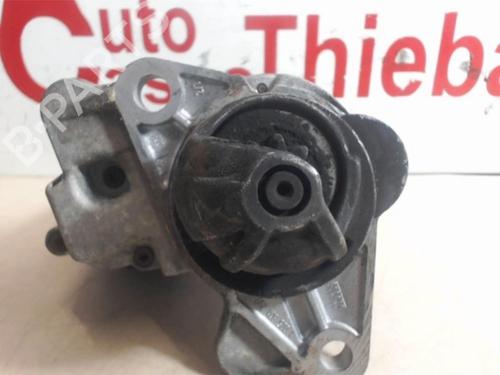 Used Starter MINI MINI (R50, R53) Cooper (116 hp) 12977126