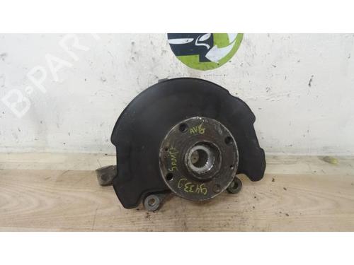Fusée avant gauche SUZUKI SWIFT III (MZ, EZ) 1.3 DDiS (RS413D) (75 hp) 13284816