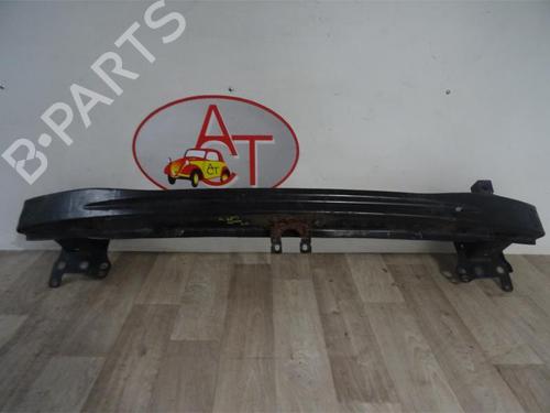 Front bumper reinforcement VW GOLF V (1K1) 2.0 TDI 16V | BP28334743C109 