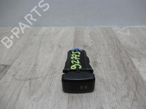 Rear right window mechanism AUDI A4 B8 (8K2) 2.0 TDI | BP12972909C25 