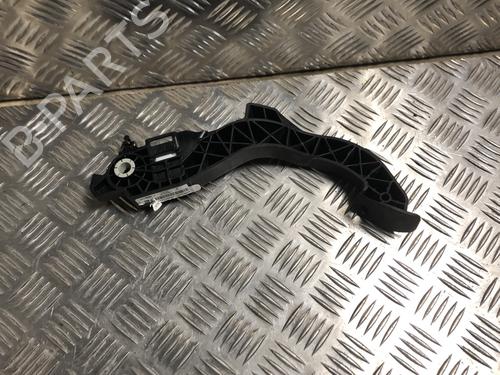 Clutch pedal PEUGEOT EXPERT Van (V_) 1.5 BlueHDi 120 | BP31199718I13