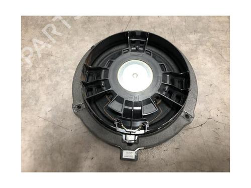 Speaker CITROËN C3 AIRCROSS II (2R_, 2C_) 1.2 PureTech 110 (2RHNZB, 2RHNZW, 2RHNPX, 2RHNPJ) | BP20626010E2 
