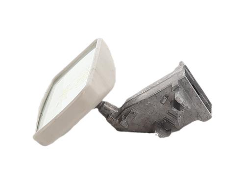Rear mirror RENAULT CAPTUR I (J5_, H5_) 1.2 TCe 120 | BP39166505I6 - Image 2