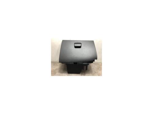 Used Glove box CITROËN C3 AIRCROSS II (2R_, 2C_) 1.2 PureTech 110 (2RHNZB, 2RHNZW, 2RHNPX, 2RHNPJ) (110 hp) 20632761